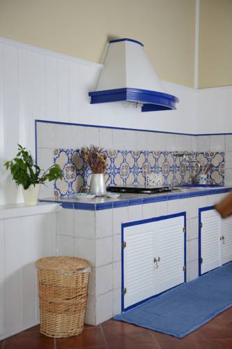 La Casa Di Via Narbone Hotel Palermo Esterno foto